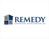 /public/logoimage/1372382043Remedy Contracting and Restoration, Inc. 1A.png